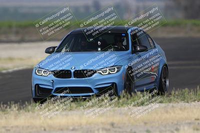 media/May-04-2025-BMW Club of San Diego (Sun) [[f50409f436]]/C group/Turn 9/